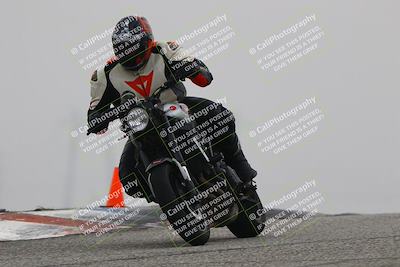 media/Nov-30-2025-TrackDaz (Sun) [[d8b22663df]]/B Group/Session 4 (Grapevine)/